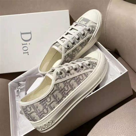 dior lv shoes|Dior designer shoes for women.